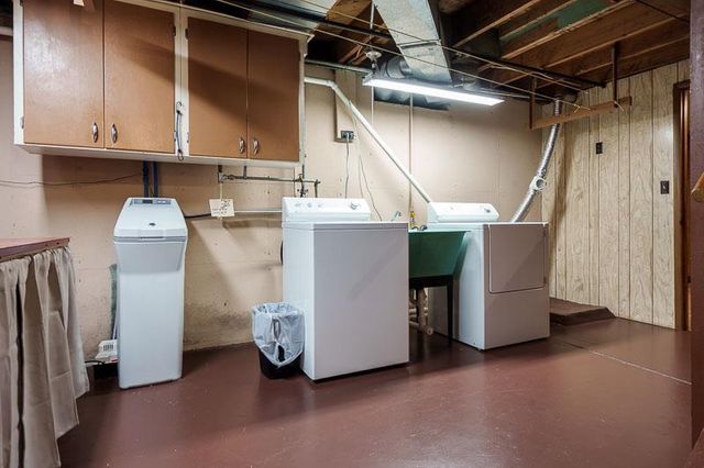 2449 W Forest Avenue, Beloit, WI 53511