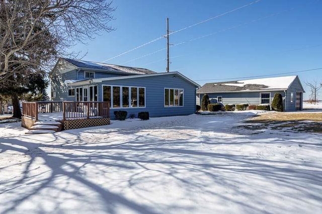 2449 W Forest Avenue, Beloit, WI 53511