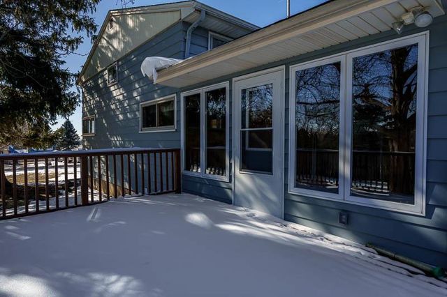 2449 W Forest Avenue, Beloit, WI 53511