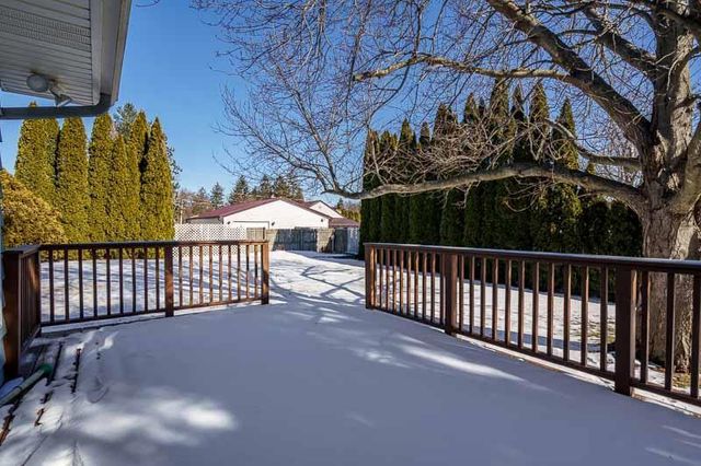 2449 W Forest Avenue, Beloit, WI 53511