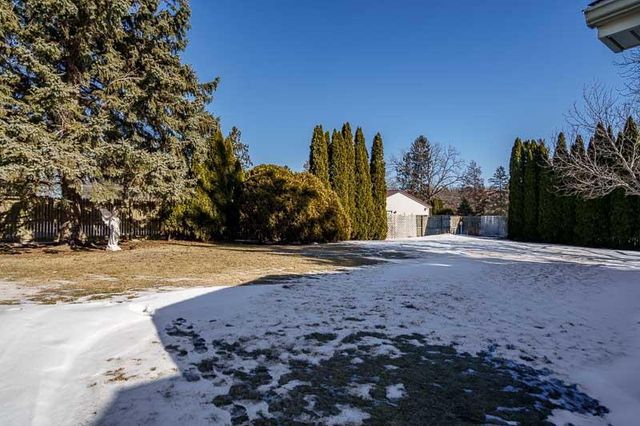 2449 W Forest Avenue, Beloit, WI 53511