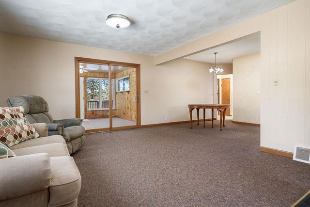 2449 W Forest Avenue, Beloit, WI 53511