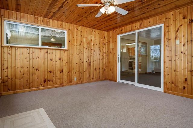 2449 W Forest Avenue, Beloit, WI 53511