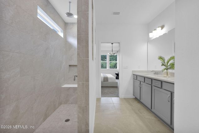 3309 WILLOWLEAF Lane, Green Cove Springs, FL 32043