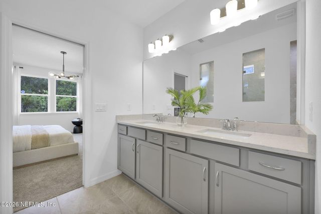 3309 WILLOWLEAF Lane, Green Cove Springs, FL 32043