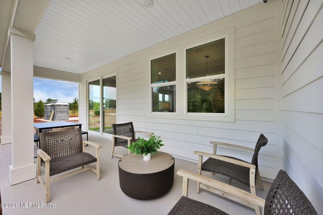 3309 WILLOWLEAF Lane, Green Cove Springs, FL 32043