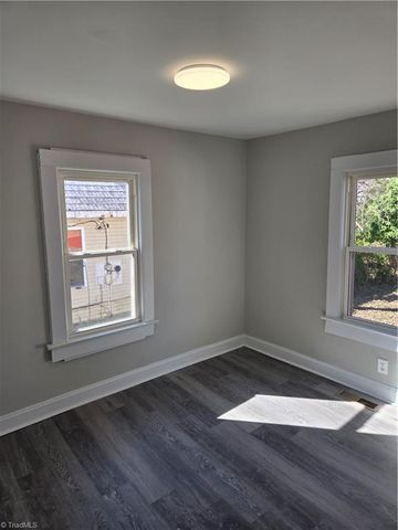 513 Devonshire Street, Winston-salem, NC 27127