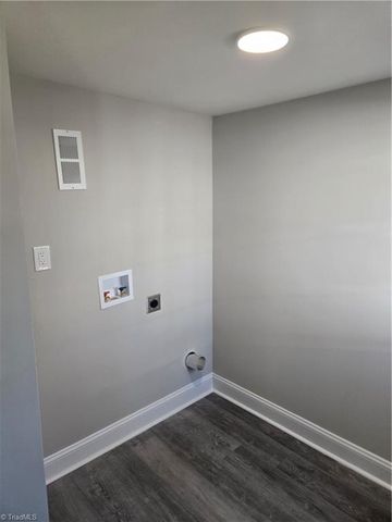 513 Devonshire Street, Winston-salem, NC 27127