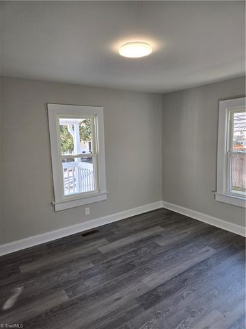 513 Devonshire Street, Winston-salem, NC 27127