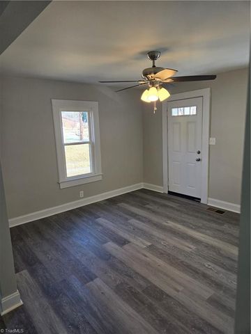 513 Devonshire Street, Winston-salem, NC 27127