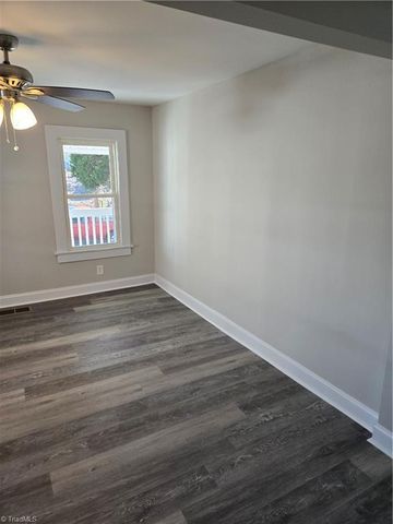 513 Devonshire Street, Winston-salem, NC 27127