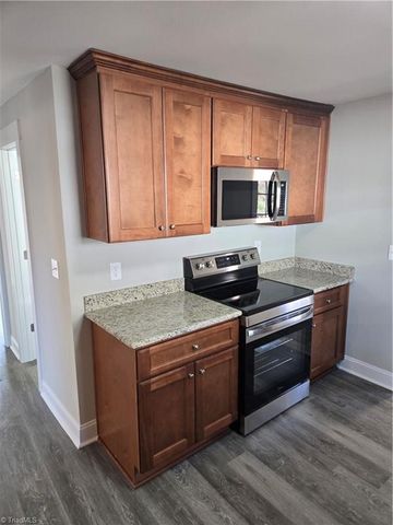 513 Devonshire Street, Winston-salem, NC 27127