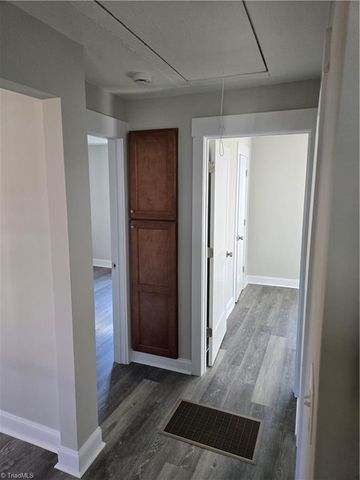 513 Devonshire Street, Winston-salem, NC 27127