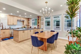 4087 Normal Street, San Diego, CA 92103