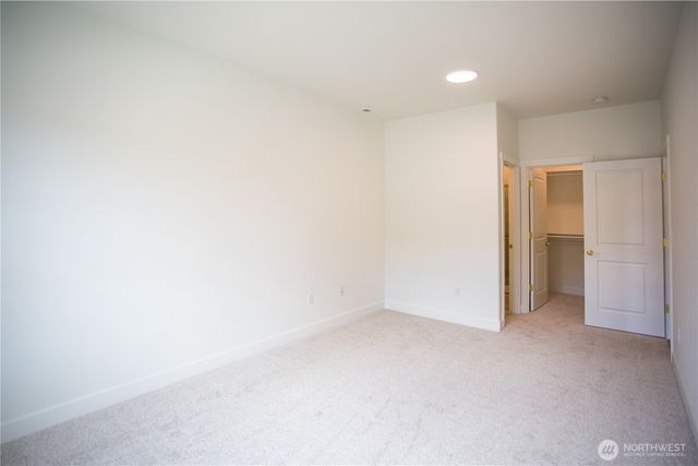 6808 Kyodi Court SE, Olympia, WA 98501