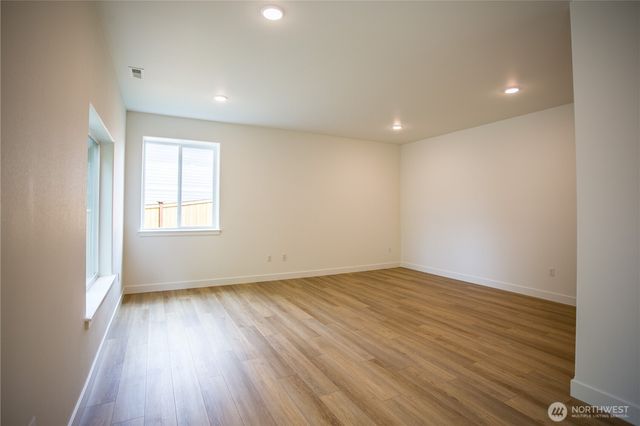 6808 Kyodi Court SE, Olympia, WA 98501