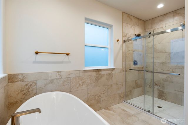 6808 Kyodi Court SE, Olympia, WA 98501