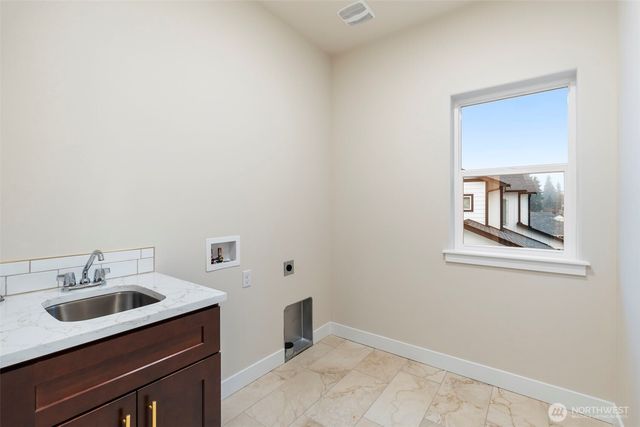 6808 Kyodi Court SE, Olympia, WA 98501