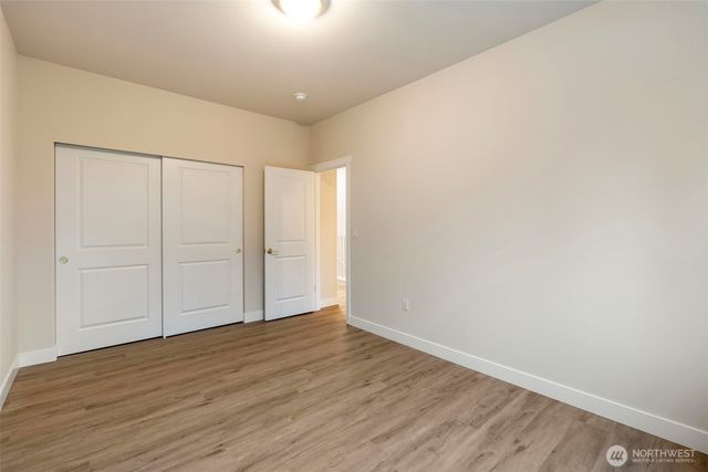 6808 Kyodi Court SE, Olympia, WA 98501