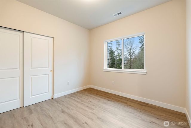 6808 Kyodi Court SE, Olympia, WA 98501