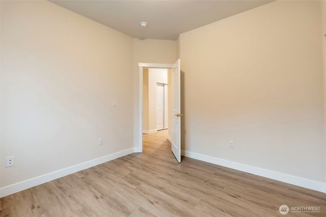 6808 Kyodi Court SE, Olympia, WA 98501