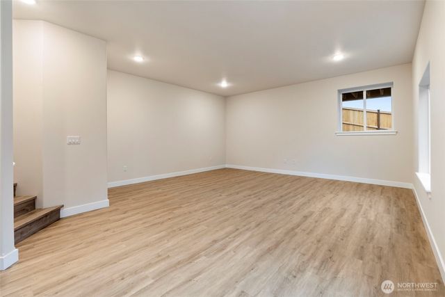 6808 Kyodi Court SE, Olympia, WA 98501