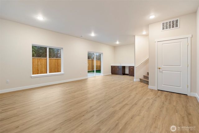 6808 Kyodi Court SE, Olympia, WA 98501