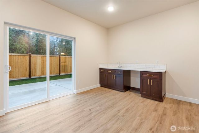 6808 Kyodi Court SE, Olympia, WA 98501