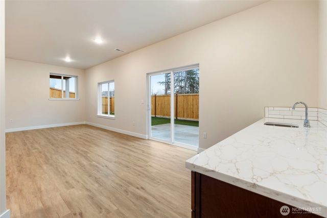 6808 Kyodi Court SE, Olympia, WA 98501