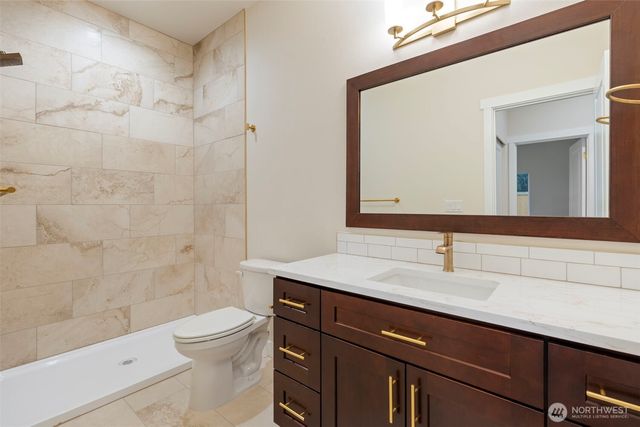 6808 Kyodi Court SE, Olympia, WA 98501