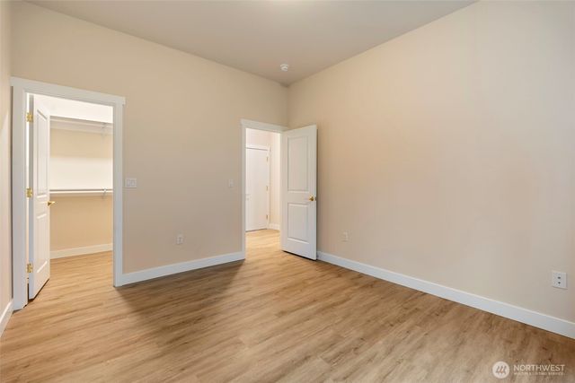 6808 Kyodi Court SE, Olympia, WA 98501