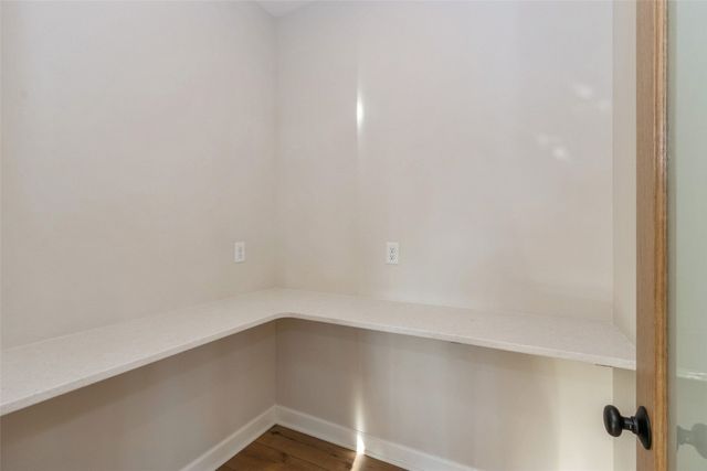 837 Heron Drive, Iowa City, IA 52245