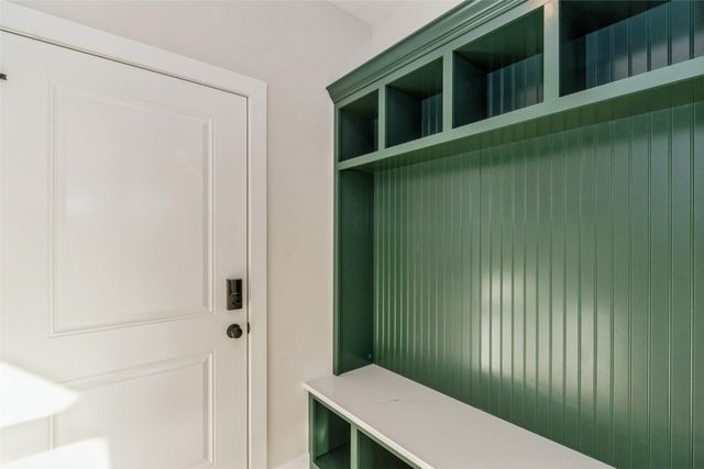 837 Heron Drive, Iowa City, IA 52245