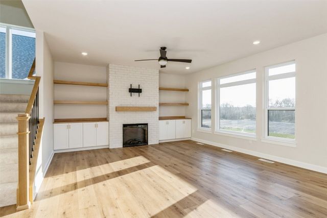 837 Heron Drive, Iowa City, IA 52245