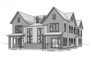 6811 W SOUTH JORDAN PKWY #249, South Jordan, UT 84009
