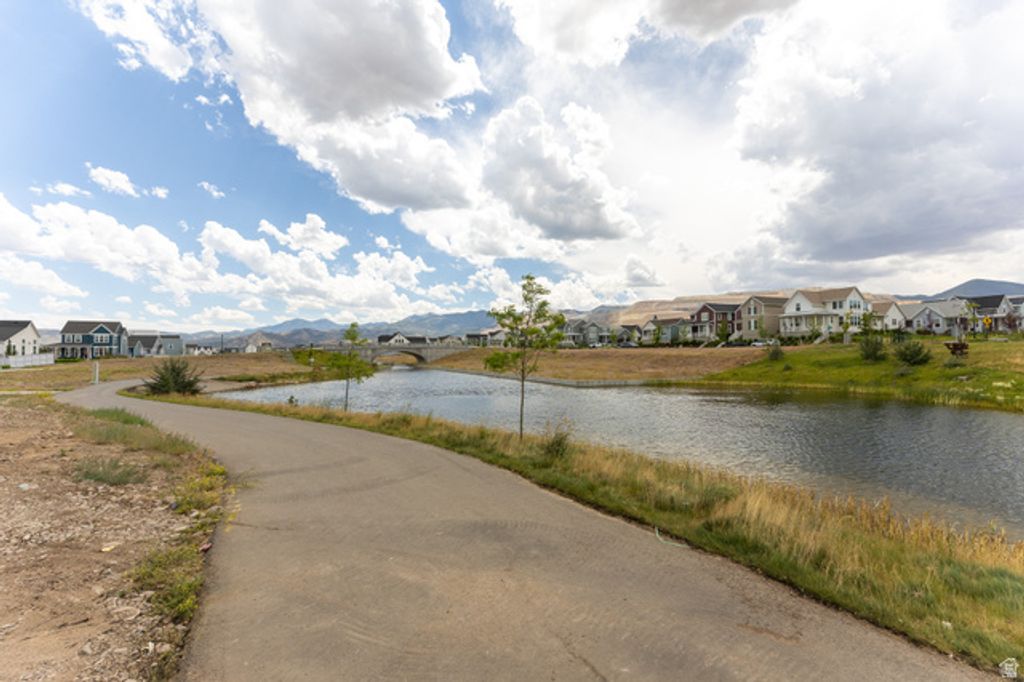 6811 W SOUTH JORDAN PKWY #249, South Jordan, UT 84009 — photo 4