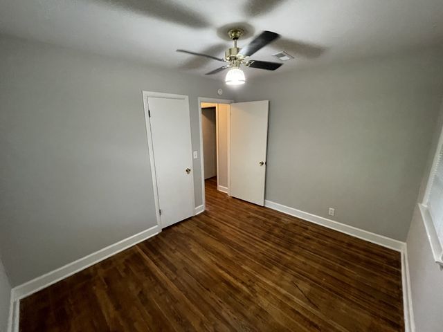 1915 Sweetbriar Ave, Nashville, TN 37212