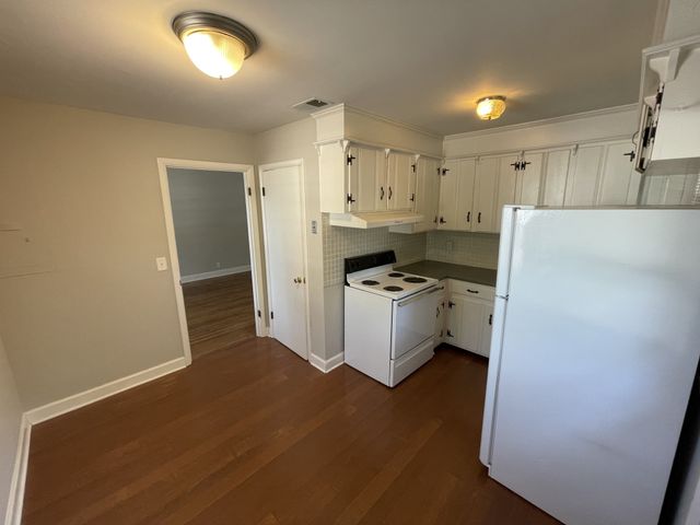 1915 Sweetbriar Ave, Nashville, TN 37212