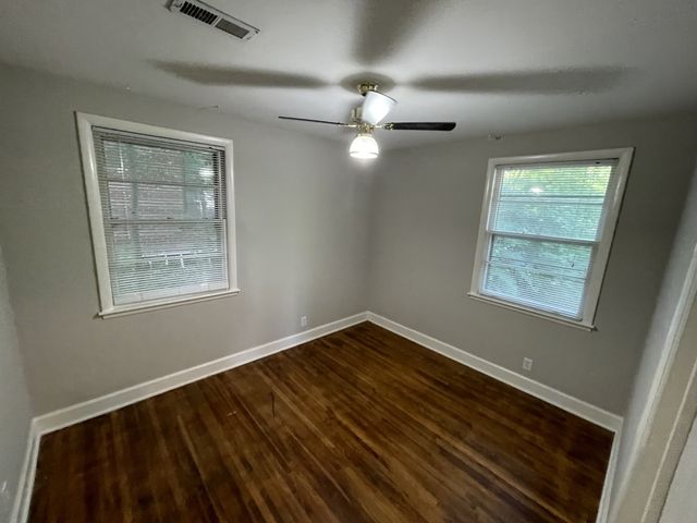 1915 Sweetbriar Ave, Nashville, TN 37212