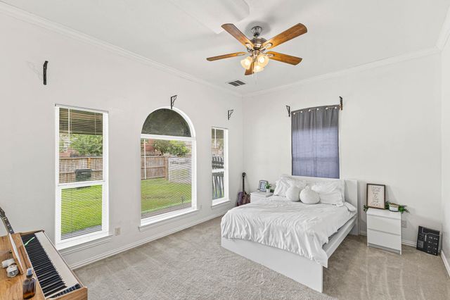 6833 Stone Haven Way, Houston, TX 77085