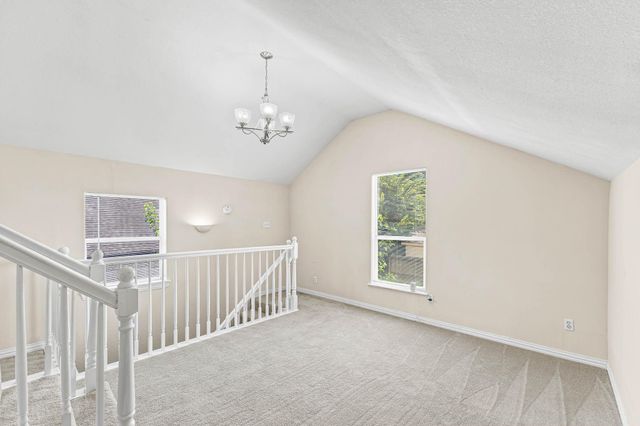 6833 Stone Haven Way, Houston, TX 77085