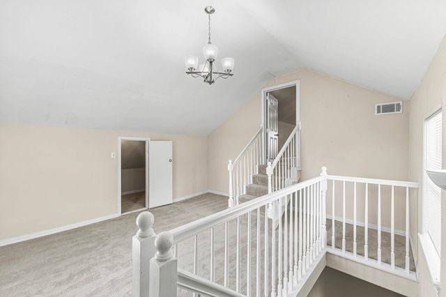 6833 Stone Haven Way, Houston, TX 77085