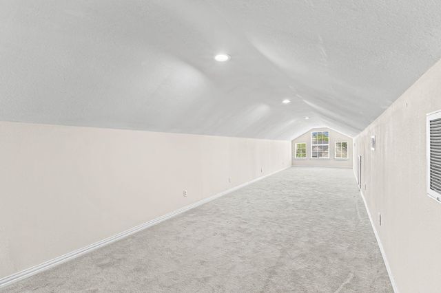 6833 Stone Haven Way, Houston, TX 77085