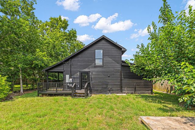 6833 Stone Haven Way, Houston, TX 77085