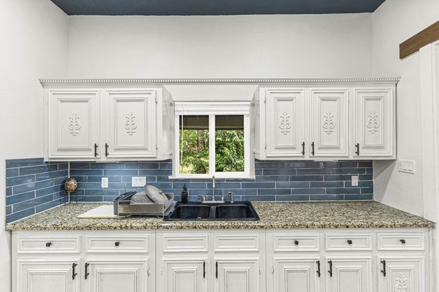 6833 Stone Haven Way, Houston, TX 77085