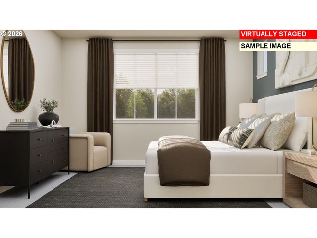 16908 Sw LORIKEET Ln, Beaverton, OR 97007