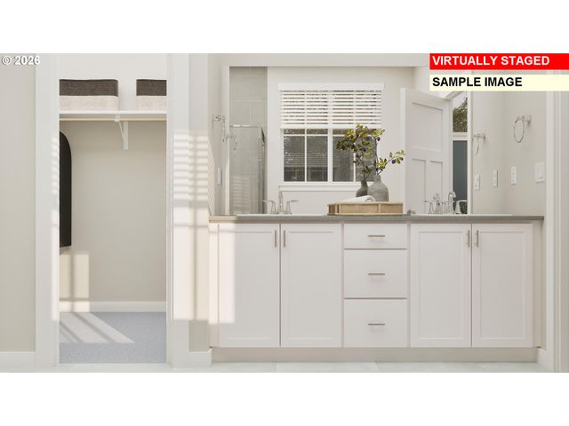 16908 Sw LORIKEET Ln, Beaverton, OR 97007