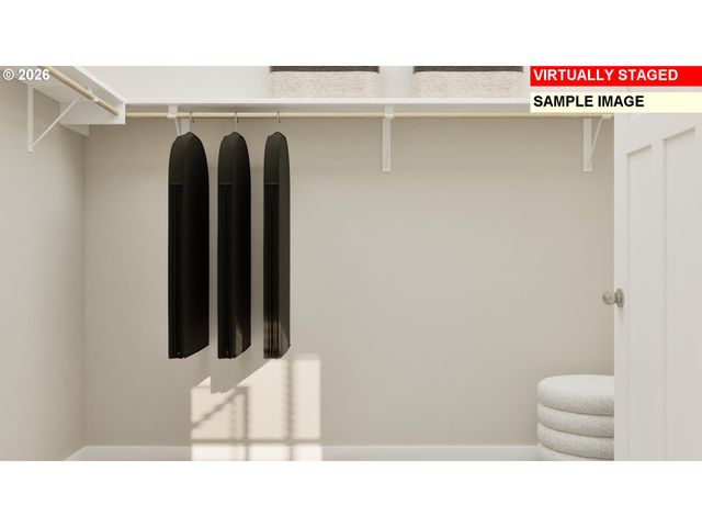 16908 Sw LORIKEET Ln, Beaverton, OR 97007