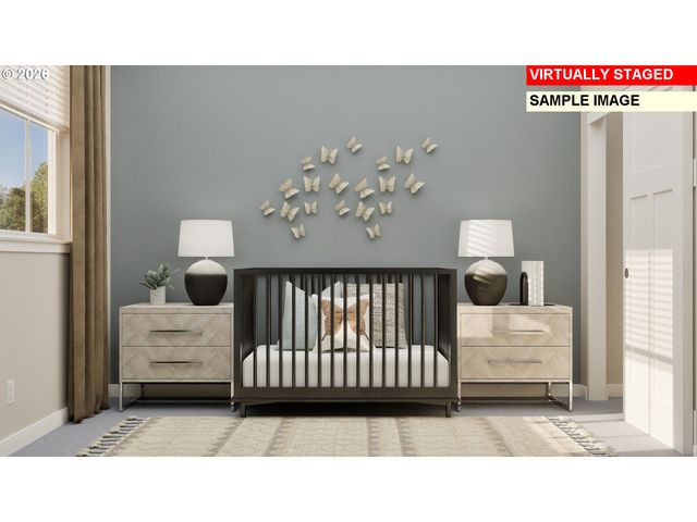 16908 Sw LORIKEET Ln, Beaverton, OR 97007