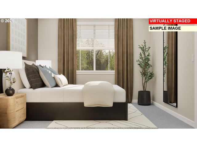 16908 Sw LORIKEET Ln, Beaverton, OR 97007